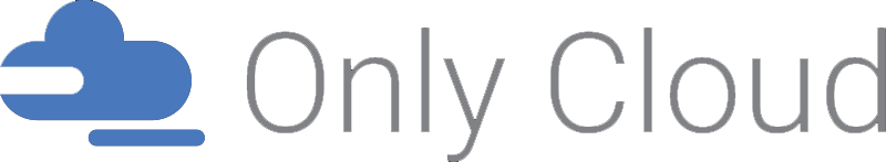 onlycloud